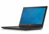 DELL Inspiron 15 3000 Series (Intel(R)) - 3542 1,90Ghz 4GB 500GB (MTX)